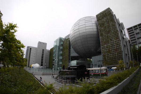 f:id:gzutetsu:20140419154020j:image