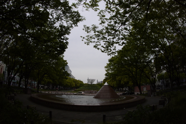 f:id:gzutetsu:20140419155336j:image