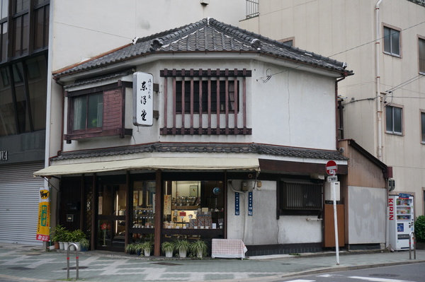 f:id:gzutetsu:20140419173314j:image