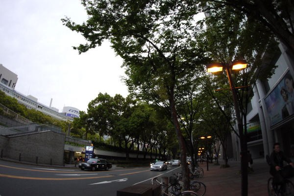 f:id:gzutetsu:20140419173731j:image