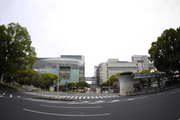 f:id:gzutetsu:20140419174057j:image