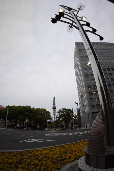 f:id:gzutetsu:20140419174257j:image