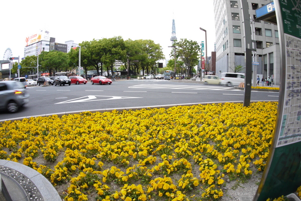 f:id:gzutetsu:20140419174405j:image