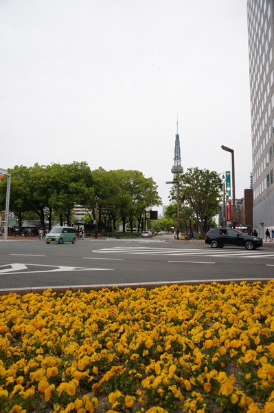 f:id:gzutetsu:20140419174744j:image