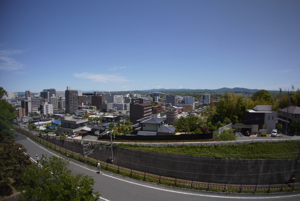f:id:gzutetsu:20140517114100j:image