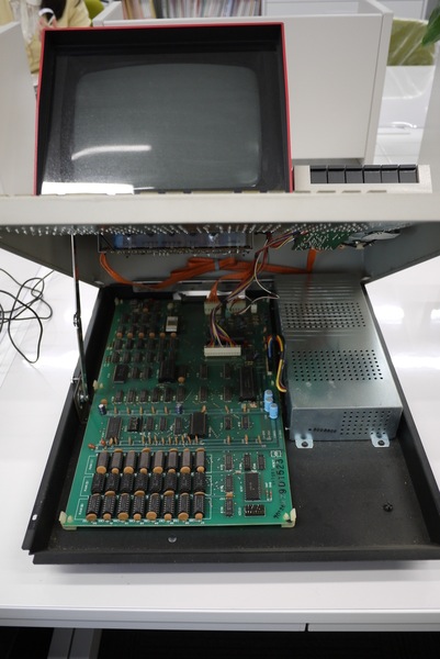 f:id:gzutetsu:20140522141921j:image