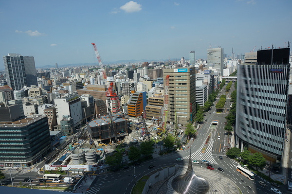 f:id:gzutetsu:20140524141514j:image