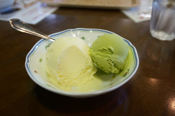 f:id:gzutetsu:20140531140410j:image