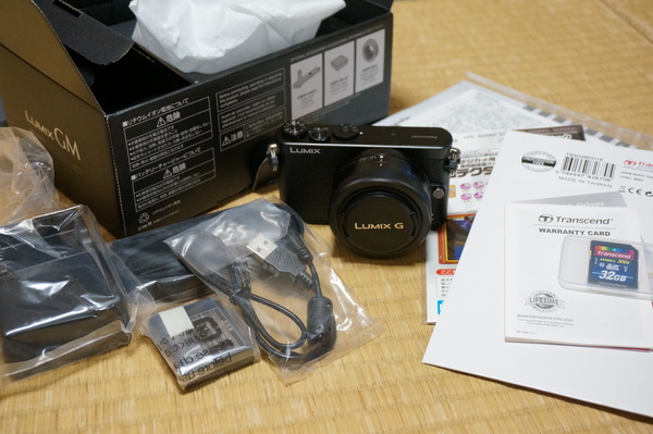 f:id:gzutetsu:20140603231559j:image