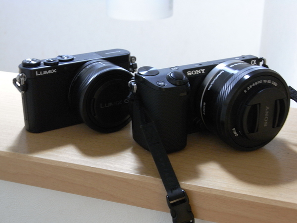 f:id:gzutetsu:20140603233746j:image