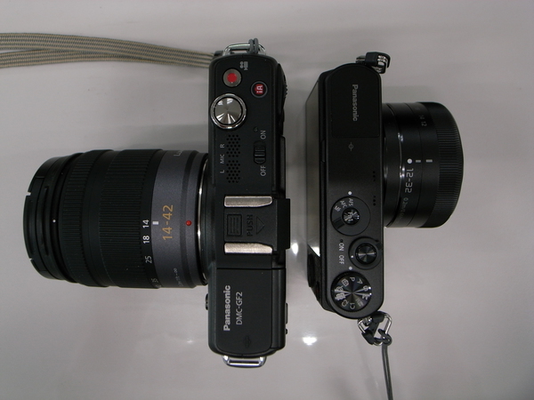 f:id:gzutetsu:20140604083314j:image
