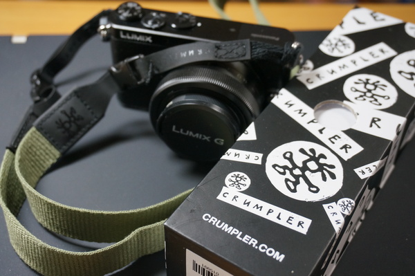 f:id:gzutetsu:20140605234033j:image