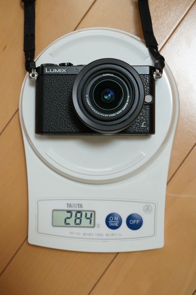 f:id:gzutetsu:20140607103506j:image