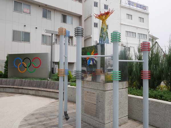 f:id:gzutetsu:20140621110138j:image