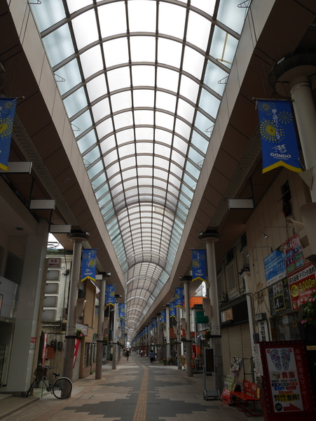 f:id:gzutetsu:20140621110434j:image