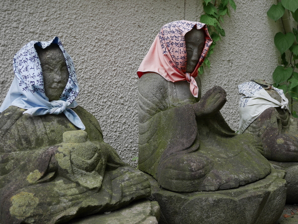 f:id:gzutetsu:20140621110654j:image