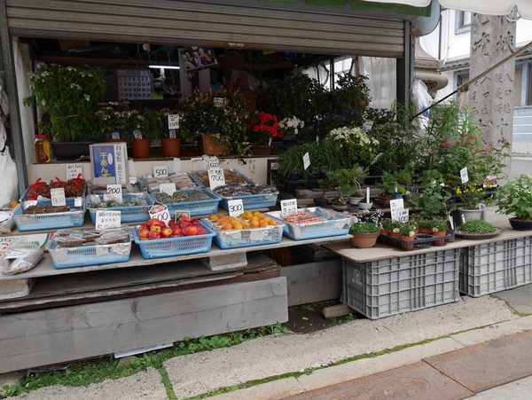 f:id:gzutetsu:20140621112418j:image