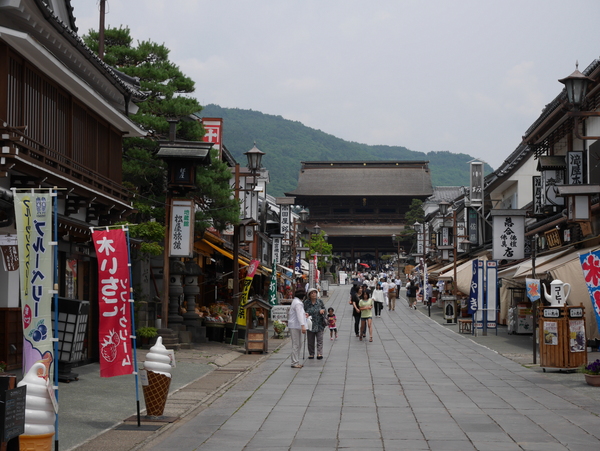 f:id:gzutetsu:20140621112537j:image