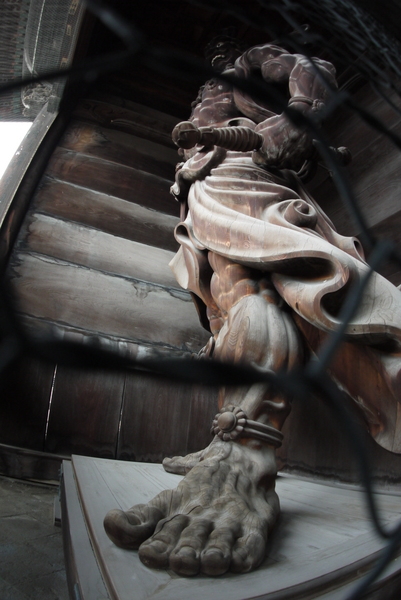 f:id:gzutetsu:20140621112551j:image