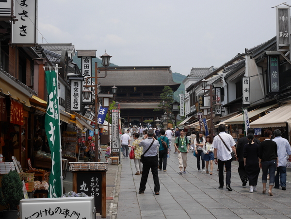 f:id:gzutetsu:20140621112709j:image