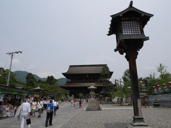 f:id:gzutetsu:20140621112900j:image