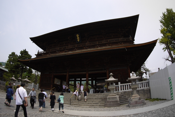 f:id:gzutetsu:20140621113337j:image