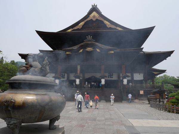 f:id:gzutetsu:20140621113536j:image