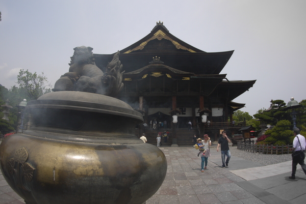 f:id:gzutetsu:20140621113818j:image