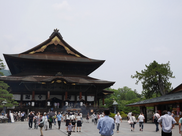 f:id:gzutetsu:20140621114601j:image