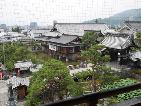 f:id:gzutetsu:20140621115328j:image