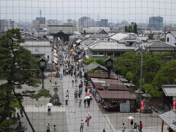 f:id:gzutetsu:20140621115521j:image