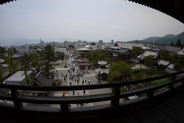 f:id:gzutetsu:20140621115636j:image