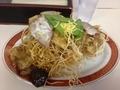 20140621125317