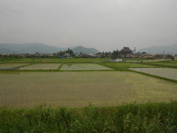 f:id:gzutetsu:20140621141248j:image