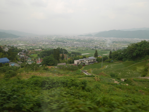 f:id:gzutetsu:20140621142026j:image