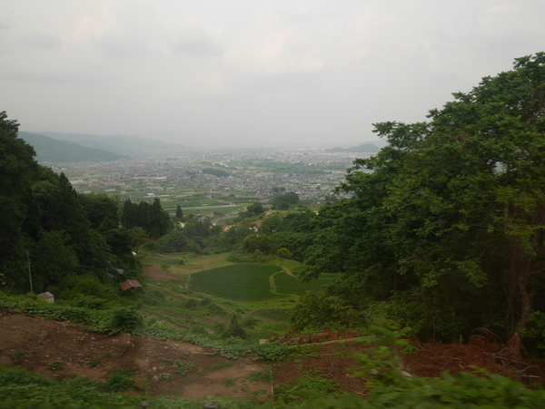 f:id:gzutetsu:20140621142047j:image