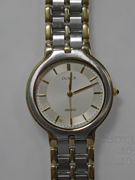 f:id:gzutetsu:20140708002137j:image