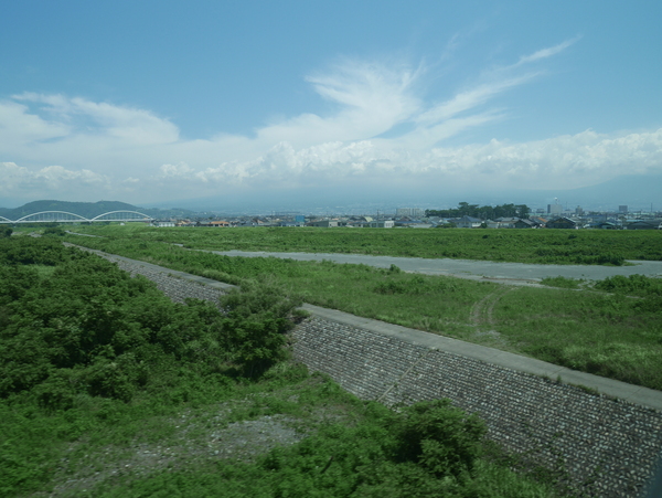 f:id:gzutetsu:20140712103445j:image