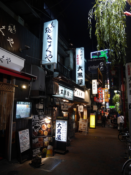 f:id:gzutetsu:20140712194410j:image
