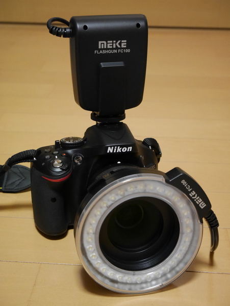 f:id:gzutetsu:20140715223315j:image