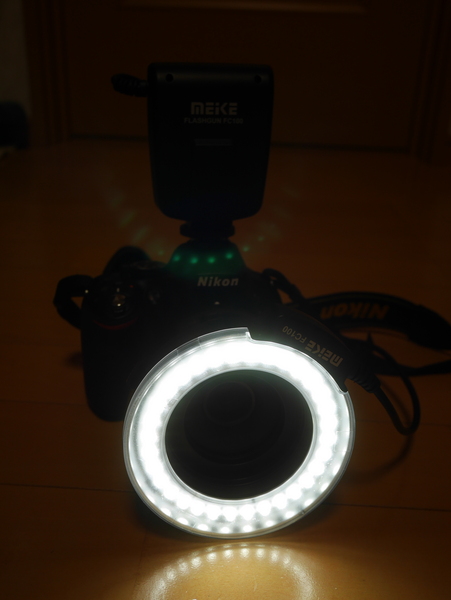 f:id:gzutetsu:20140715223515j:image
