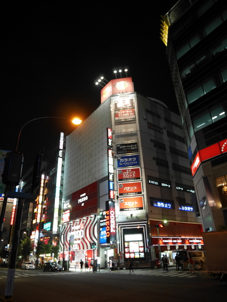 f:id:gzutetsu:20140722210845j:image