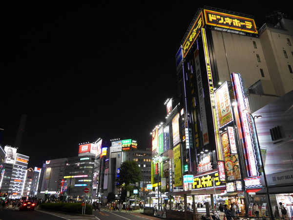 f:id:gzutetsu:20140722211044j:image