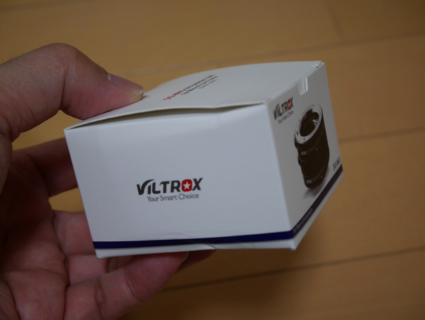 f:id:gzutetsu:20140729221047j:image