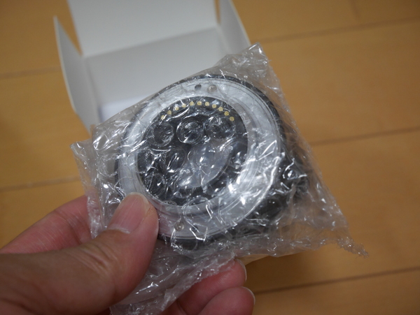 f:id:gzutetsu:20140729221108j:image