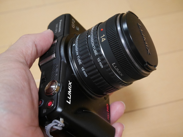 f:id:gzutetsu:20140729221434j:image