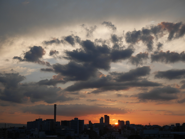 f:id:gzutetsu:20140731184941j:image