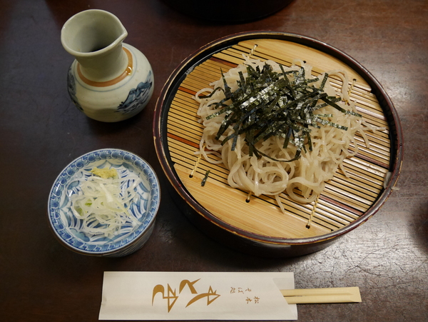 f:id:gzutetsu:20140810123421j:image
