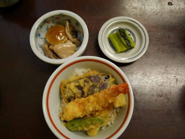 f:id:gzutetsu:20140810124039j:image