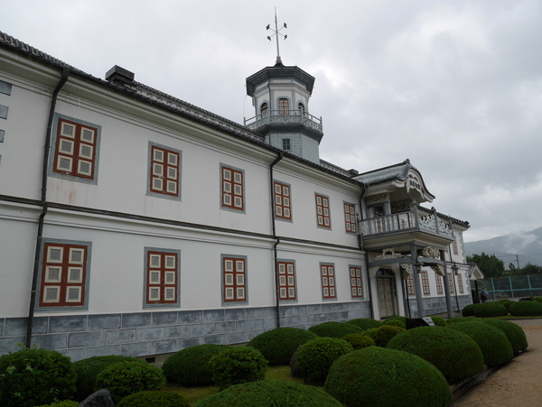 f:id:gzutetsu:20140810130634j:image